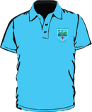 Temple Sowerby Polo Shirt