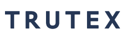 Trutex Logo