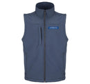 Wineomania - Softshell Bodywarmer