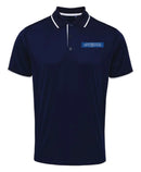 Wineomania - Polo Shirt