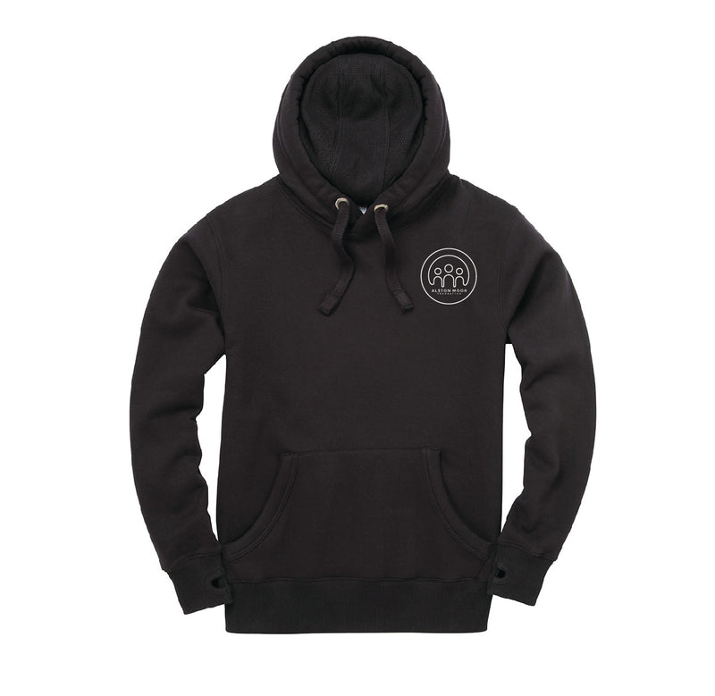 Alston Moor Hoodie