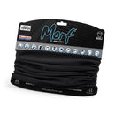 Morf Neck Warmer - Classic