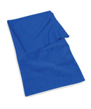 Morf Neck Warmer - Suprafleece