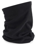 Morf Neck Warmer - Microfleece