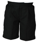 Innovation Sturdy Shorts