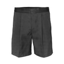 Innovation Sturdy Shorts