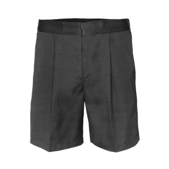 Innovation Sturdy Shorts
