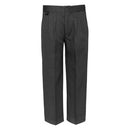 Boys' Junior Innovation Trousers