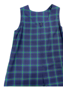 Brunswick School Pinafore