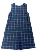 Brunswick School Pinafore