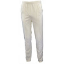 Carta Cricket Trousers