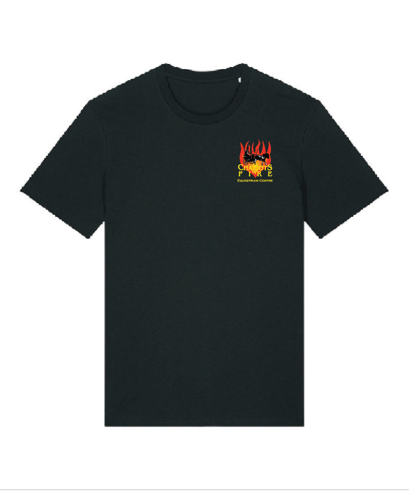 Chariots of Fire: Kids T-Shirt