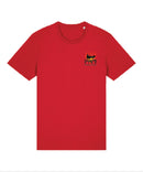 Chariots of Fire: Kids T-Shirt