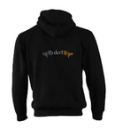 Ryder Fit: Classic Hoodie