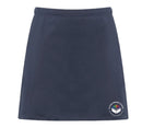 Clifton P.E Skort