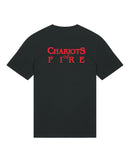 Chariots of Fire: Kids T-Shirt
