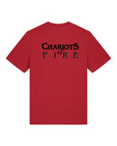 Chariots of Fire: Kids T-Shirt