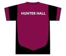 Hunter Hall Sports Top