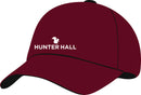Hunter Hall Baseball Cap