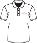 Hunter Hall Pre-School Polo Shirt