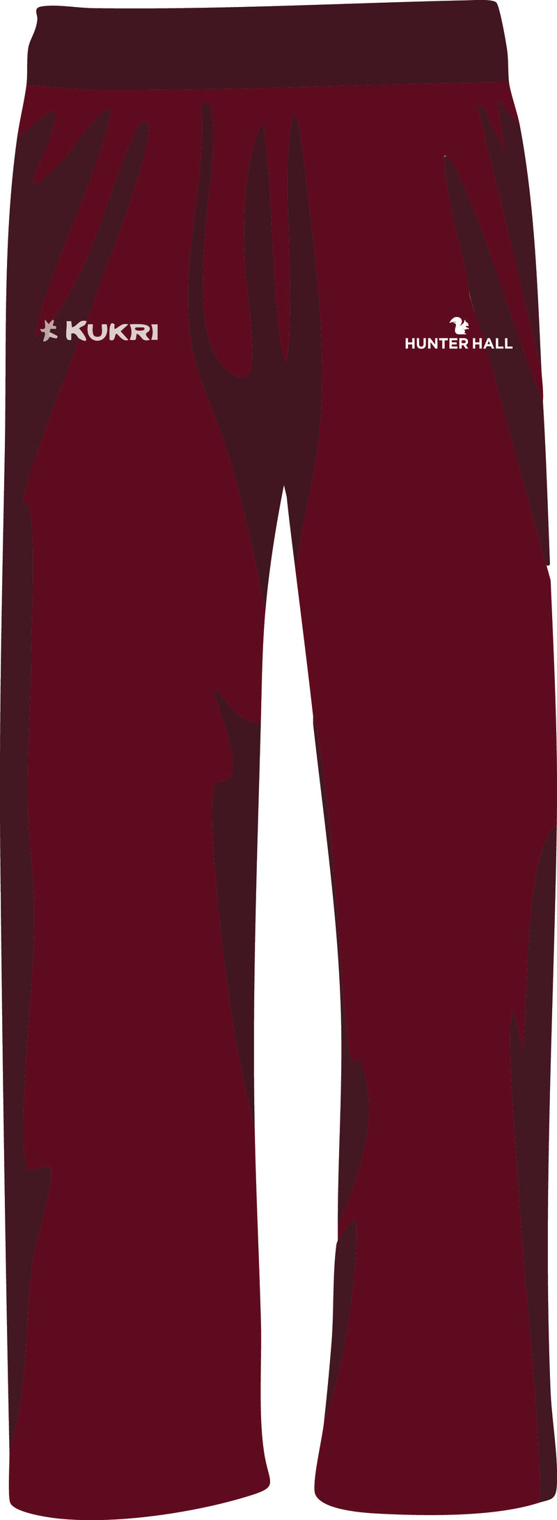 Hunter Hall Tracksuit Bottoms