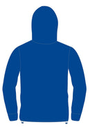 Orton School Rain Jacket