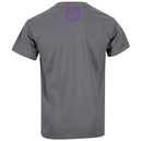 Can Do Martial Arts Jiu Jitsu T-shirt