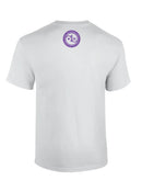 Can Do Martial Arts Jiu Jitsu T-shirt