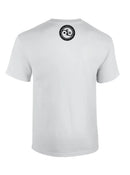 Can Do Martial Arts Jiu Jitsu T-shirt