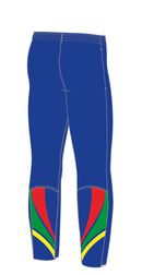 Orton School Jogging Bottoms