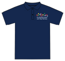 Kiddlywinks Polo Shirt