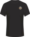 Lazonby P.E. T-Shirt