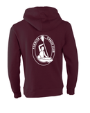 Penrith Canoe Club Hoodie