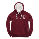 Penrith Canoe Club Hoodie