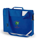 Morland Bookbag