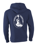 Penrith Canoe Club Hoodie