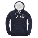 Penrith Canoe Club Hoodie