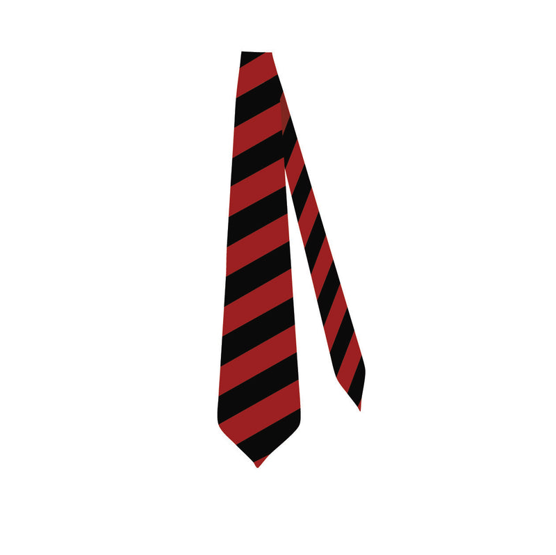 AGS Tie
