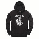 ORM Brewery Premium Hoodie