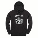 ORM Brewery Premium Hoodie