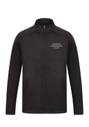 Penrith Gymnastics Club Tracksuit Top