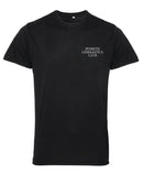 Penrith Gymnastics Club T-Shirt