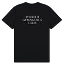 Penrith Gymnastics Club T-Shirt