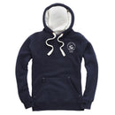 EV&P Astronomy - Premium Hoodie