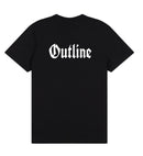 Outline T-Shirt V2