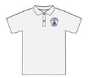 St Catherine's Polo Shirt