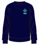 Stainton Sweatshirt
