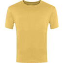 St Catherines P.E T-Shirt