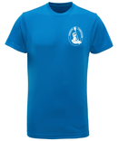 Penrith Canoe Club hoody