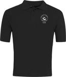 EV&P Astronomy - Polo Shirt